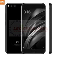 XIAOMI Mi6 4G 64GB 6GB DE RAM